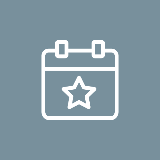 Does Hiforce Professional 100mg affect male fertility?