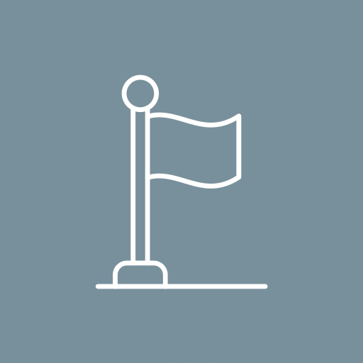 best cold calling company