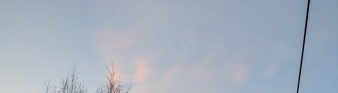 Дмитрий Назаренко