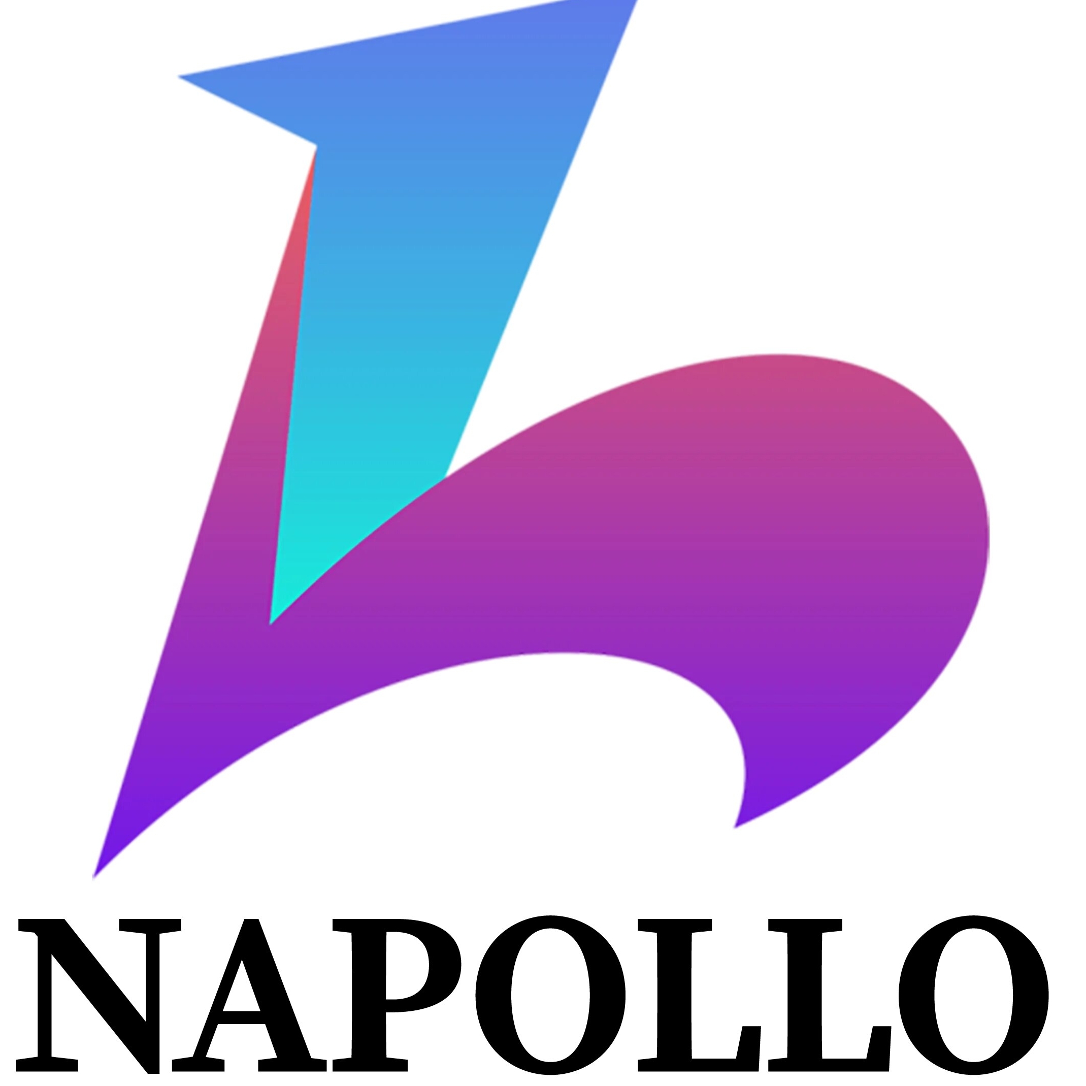 Napollo Software