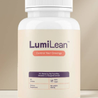 Lumilean Reviews