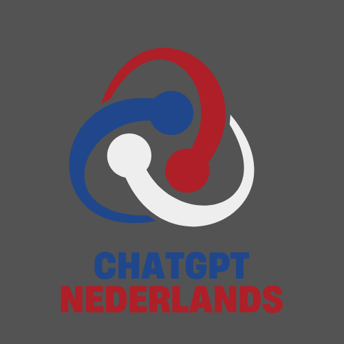 ChatGPT Nederlands