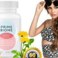 Primebiome Reviews