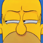 Игорь Романовский