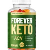 foreverketo