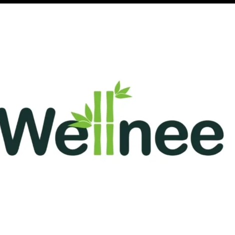 Wellnee Bewertungen