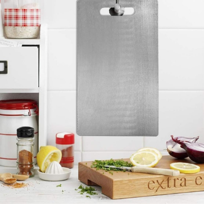 Tivano Cutting Board