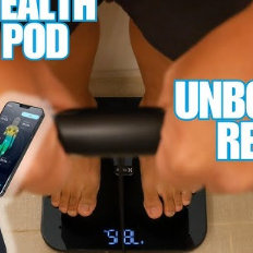 Hume Health Body Pod Reviews