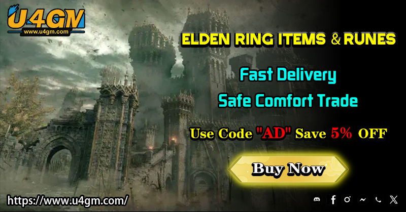 elden ring item buy bundles cheap