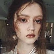 GigglyGiraffe GigglyGiraffe