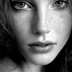 yd-purification purification