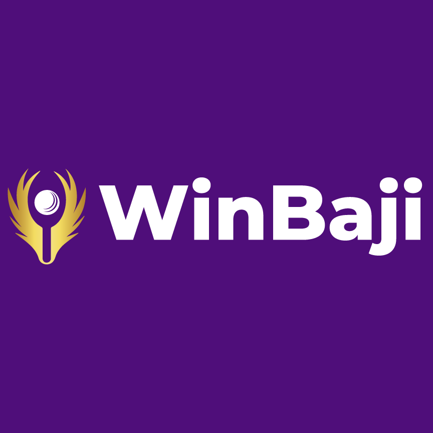 Winbaji Official