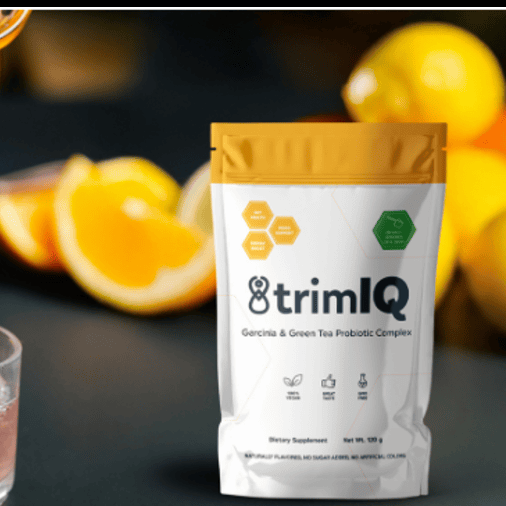 TrimIQ Reviews