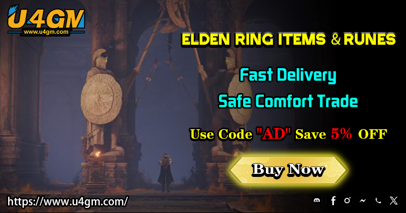 buy Elden Ring Items