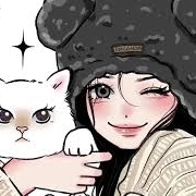pawtechpet Paw