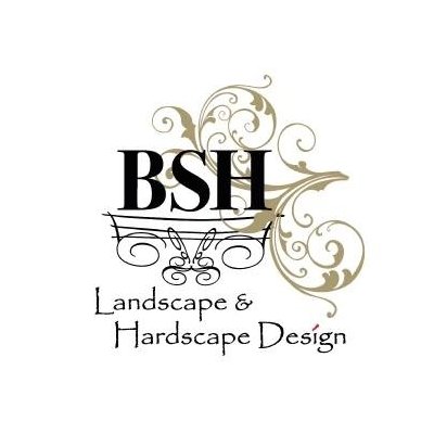 BSH Landscape &   Hardscape Design