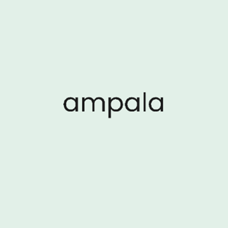 Ampala Info
