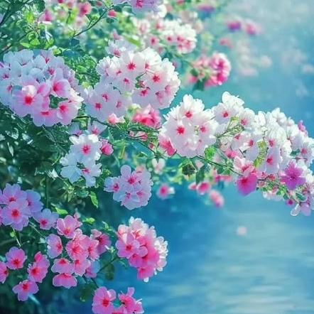 TreyAmoaPastore TreyAmoa