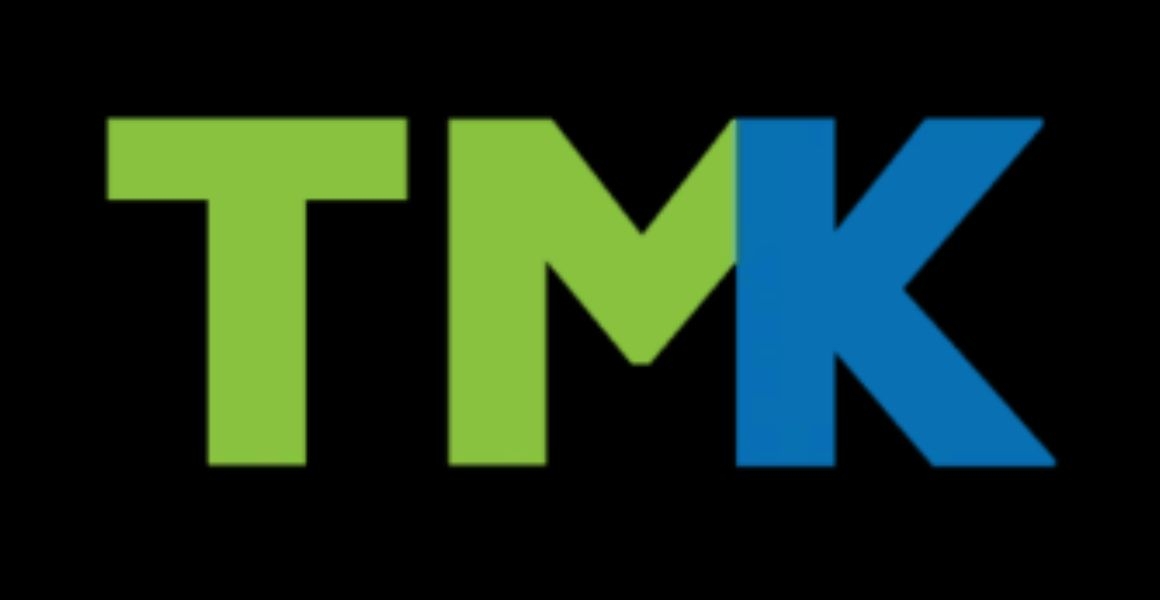 TheMarketing King