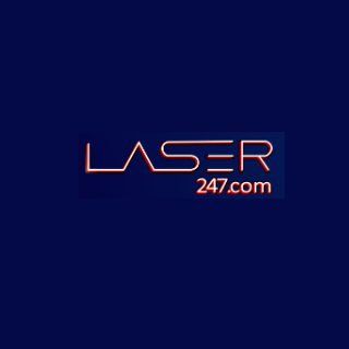 Laser247  India