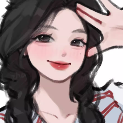 ydpurification ydpurification