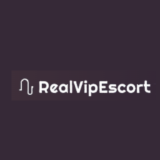Real VIP  Escort