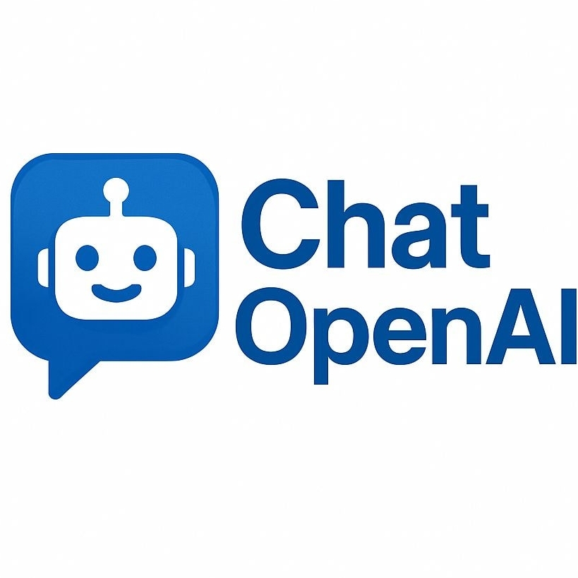 Chat OpenAI