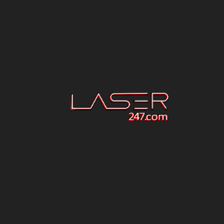 laser247idclub