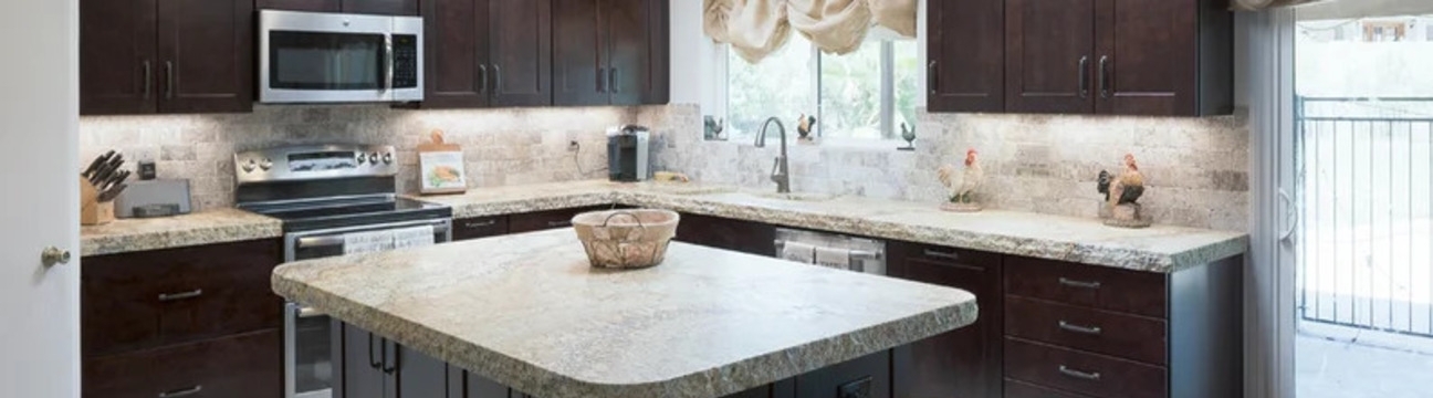 Crosspoint Contracting