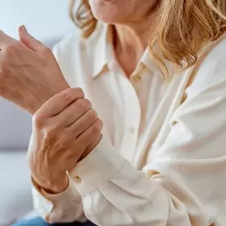 Arthricare Arthricare