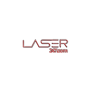 Laser Book247