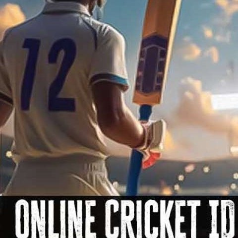 Arrighetti Arrighetti