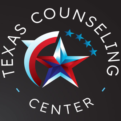 TexasCoun. Center