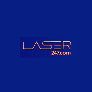 Laser 247login