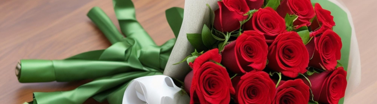 Oye Gifts22