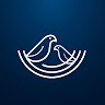 NestSoftware PrivateLtd.