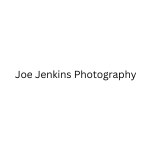 Joe Photography