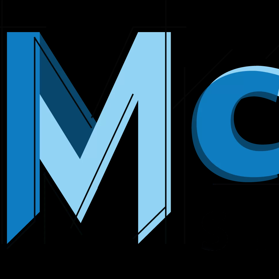 Seo Mcline