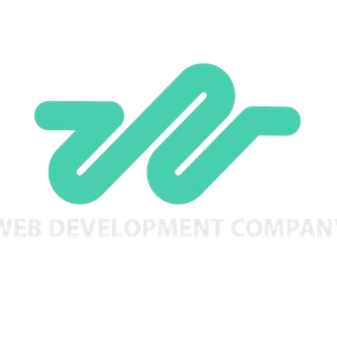 SEO Services In Lahore