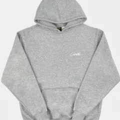 Jerry Official