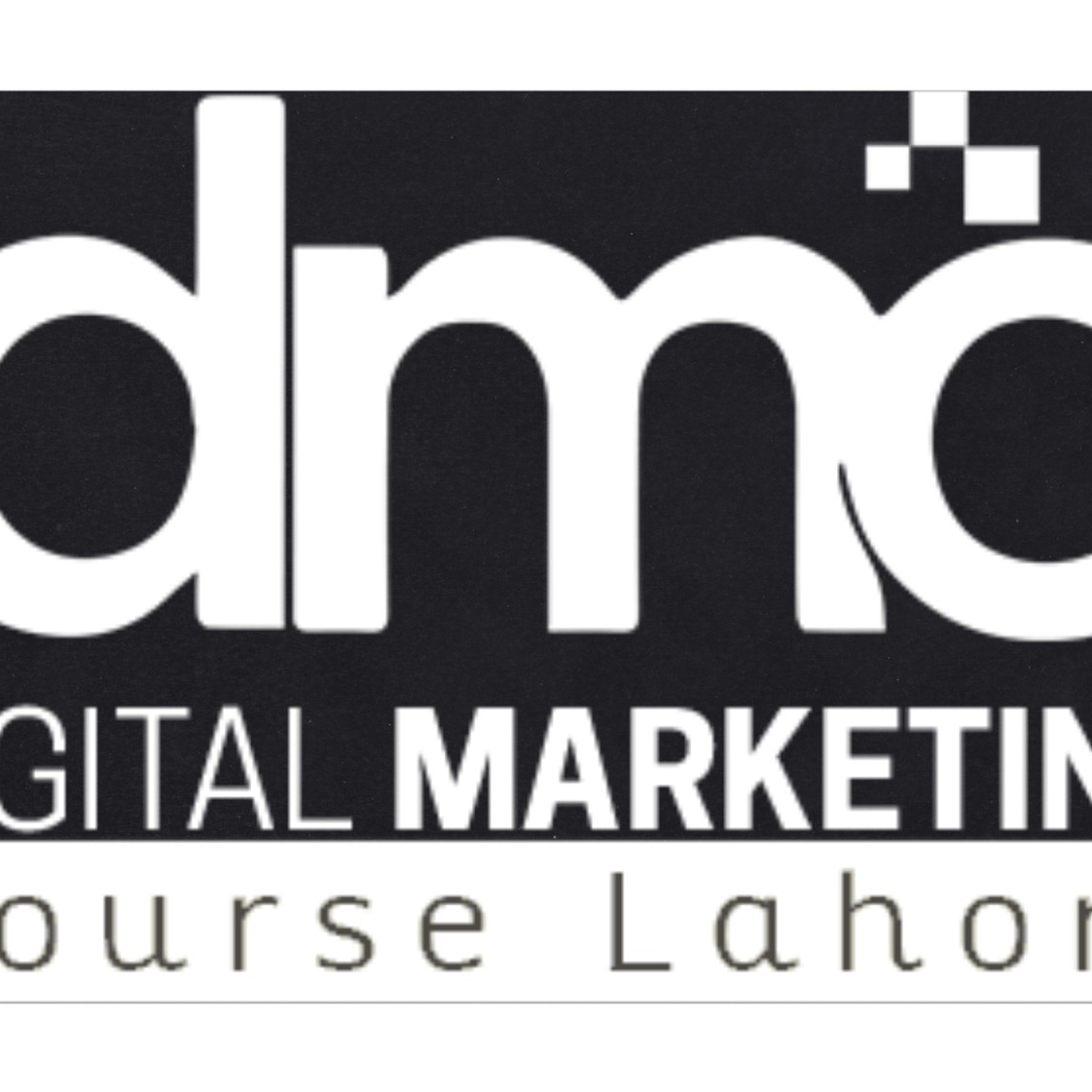 SEO Course In Lahore