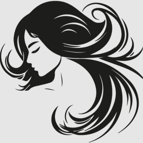Beauty Hairsupply