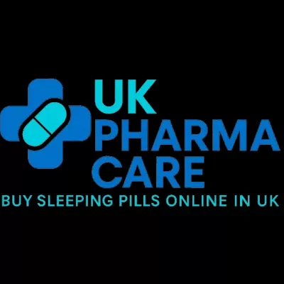 Uk Pharma Care