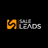 Sale Leads