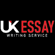 Ukessay Writing