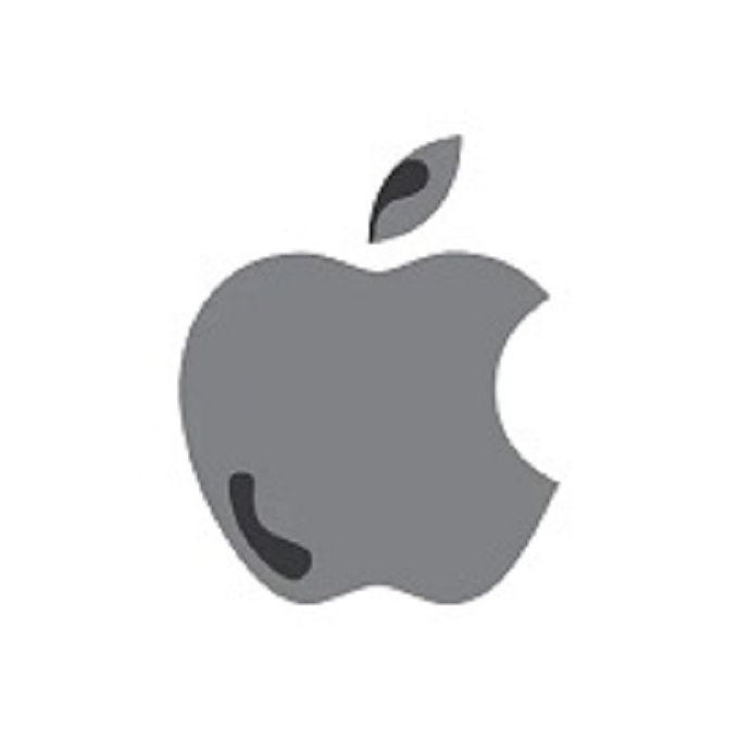 Apple Spk