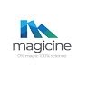 magicinepharma00