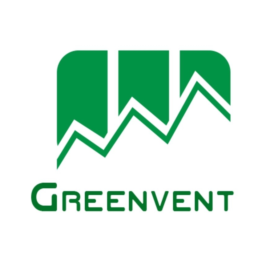 Green Vent