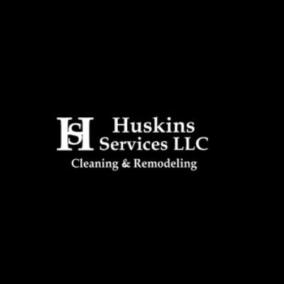 HuskinsLLC