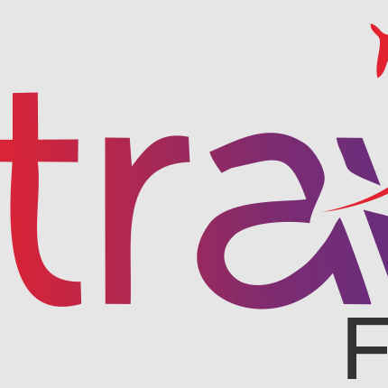 cheapestfirstclassflighttickets